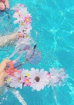 ○○の妹で、女ですが、ジャニーズ入ってます。