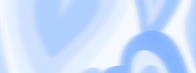 まひる。さんの壁紙画像