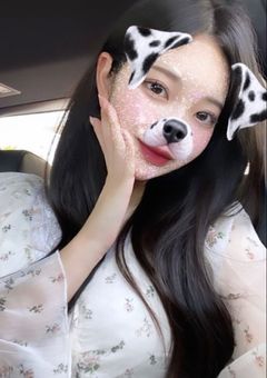  " みんなのまんね 、Instagram はじめました . " 