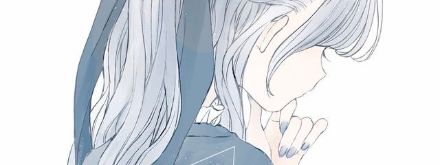 西畑大吾担@なにふぁむさんの壁紙画像