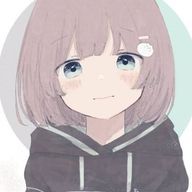 あいうえお☆@捨て垢さんのアイコン画像