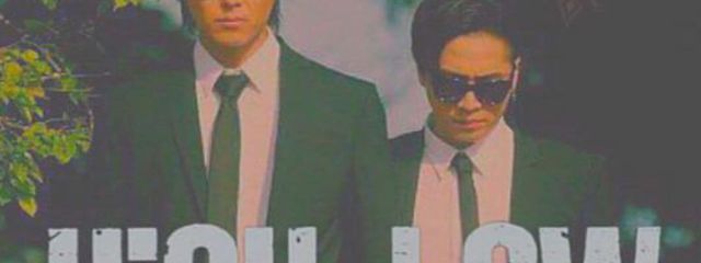 #あさひめさんの壁紙画像