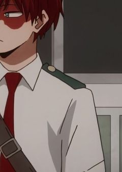 別にそんな関係じゃないし