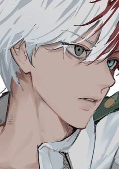 ヒ ー ロ ー の 卵 , 芸 能 界 で も 活 躍 中