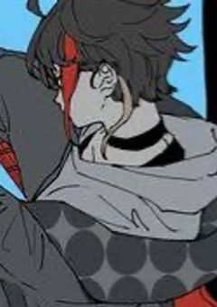 🌈🕒の新人ライバーセクハラがすごい件について