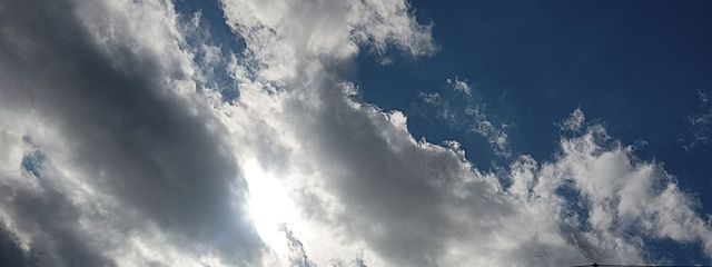 ゆっきーさんの壁紙画像