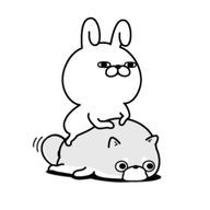 ゆうさんのアイコン画像