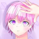 ないこ