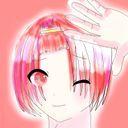 りうら