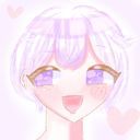 初兎