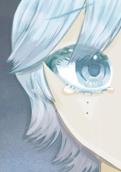 此処からの脱出