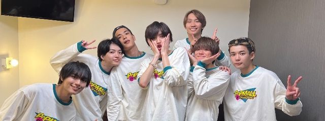 ごぼうさんの壁紙画像