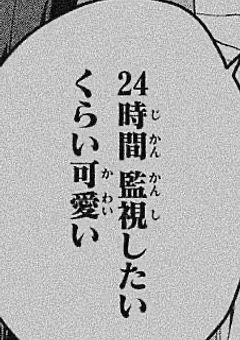 【rbr】悪魔なりの墜とし方．