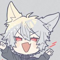 くろさんのアイコン画像