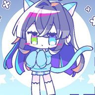 すいちさんのアイコン画像