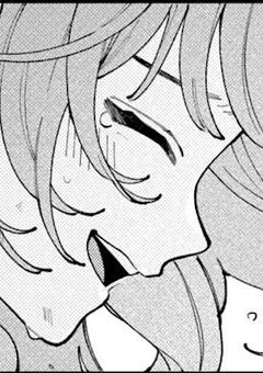 桃瀬のとーくるーむ