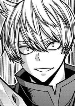 #  センパイ 、振り向いてください