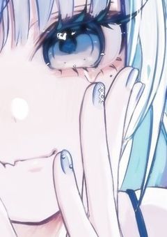 ✧︎ 一世一代の美味しさを !!