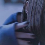 桃瀬 莉紗 @低浮さんのアイコン画像