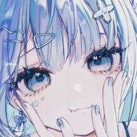 桃瀬 莉紗 @低浮さんのアイコン画像