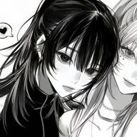 ✧︎*。𝗦𝗲𝘅𝘆 𝗠𝗢𝗠𝗢𝗦𝗘 @ペアネさんのアイコン画像