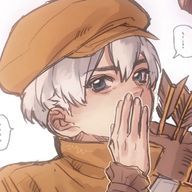 ✧︎*。𝗦𝗲𝘅𝘆 𝗠𝗢𝗠𝗢𝗦 さんのアイコン画像