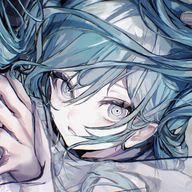 ⟡꙳ 𝚂𝚎𝚡𝚢 𝙼𝚘𝚖𝚘𝚜𝚎 @転生さんのアイコン画像