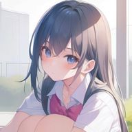 裏坂陽華 / うらさかようかさんのアイコン画像