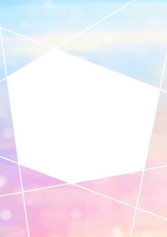 いわさくのお話 🔞短編