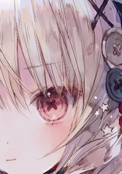 最 強 の 娘 、嫌 わ れ ま し た