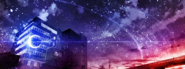 夜 舞 月 乃 ˚✩ 🔭さんの壁紙画像