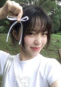　長尾　、甘々らしい　