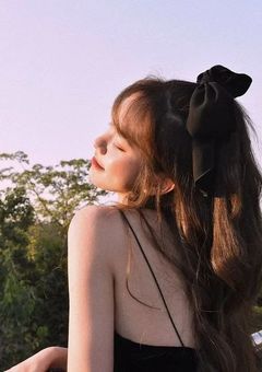 　　　𝐁𝐢𝐭𝐭𝐞𝐫 𝐫𝐨𝐦𝐚𝐧𝐜𝐞　,　♡　　　