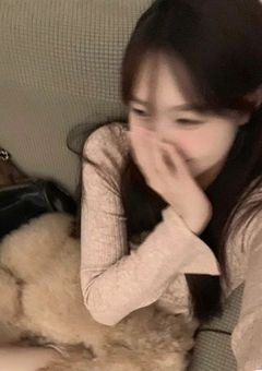 　　𝐋𝐨𝐯𝐞 𝐒𝐢𝐭𝐮𝐚𝐭𝐢𝐨𝐧　♡　　
