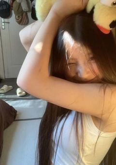 　　彼氏が嫉妬を覚えた件　,　　　