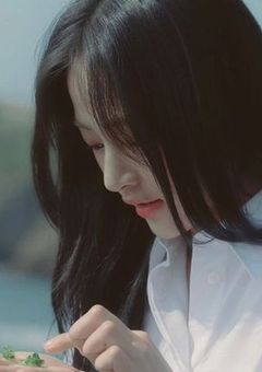 　　君と恋と記憶と　.　　