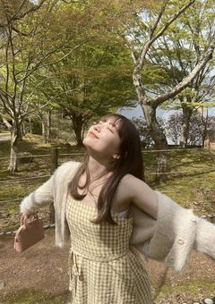 　陰キャな君に恋する理由　,　