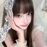　　　 𝟏𝟗𝟗𝟕 ♥　　　　さんのアイコン画像