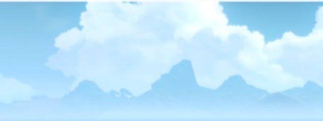 ぴよさんの壁紙画像