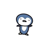 ぴよさんのアイコン画像