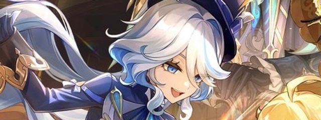 ステラさんの壁紙画像