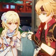 ステラさんのアイコン画像