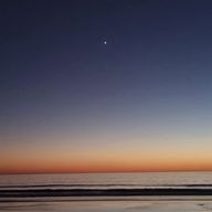 。さんのアイコン画像