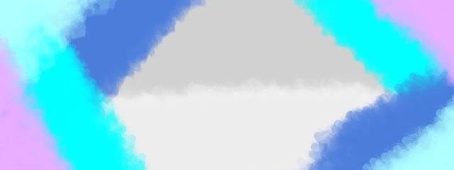 ゆあ(結愛)☔️☔️さんの壁紙画像