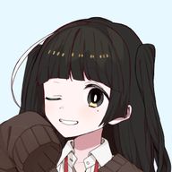 ゆあ(結愛)☔️☔️さんのアイコン画像