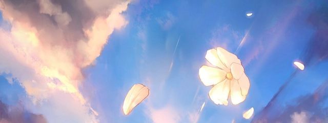 故ノ宮珠宙🩵🫧☁️さんの壁紙画像
