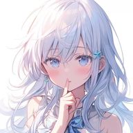 故ノ宮珠宙🩵🫧☁️さんのアイコン画像