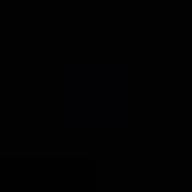 ハンバーグ糸田さんのアイコン画像