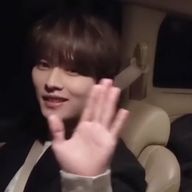 　 ねこ ..さんのアイコン画像