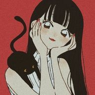 すずりん🌿.   〜スマホ中毒者📱〜さんのアイコン画像